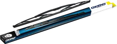 Obrázok produktu pre OXIMO stieracie gumy do auta, 700 mm