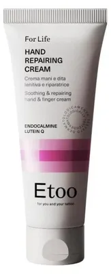 Immagine prodotto di Hand Repairing Cream Lenitiva Riparatrice 50 Ml