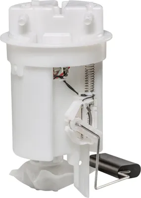 Productafbeelding van Brandstofpomp. Module voor Peugeot 306 1.1/1.4/1.6/1.8/2.0 (bouwjaar 1994-)