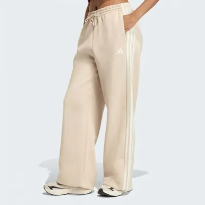 Produktbild von adidas W STADIUM TP Damen Trainingshose creme-weiß creme-weiß L