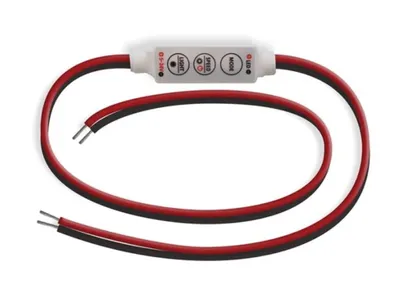 Immagine prodotto di Mini dimmer LED