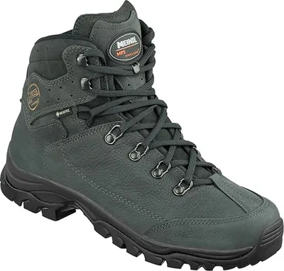 Produktbild von Meindl Vakuum Men Ultra Herren Wander Trekkingstiefel Gore Tex : 42.5 EU