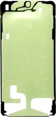 Produktbild von Samsung Galaxy S25 Plus Rückseitenklebeband