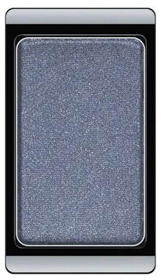 Productafbeelding van Artdeco - Oogschaduw - 79 Pearly Steel Blue