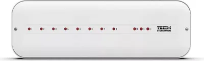 Produktbild von Treiber L-5S