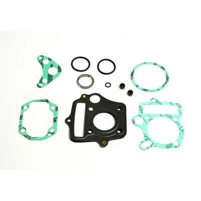 Produktbild von Zylinderdichtungen Dichtsatz original Zylinder Athena für Honda XR 50 88-03