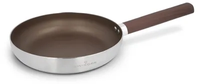 Produktbild von Zwieger TitanCore Pfanne 20 cm Titanbeschichtet Antihaft