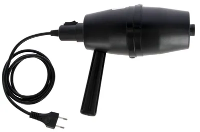 Image de Kerbl Lampe de contrôle des œufs 230 V (sans ampoule)