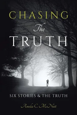 Produktbild von Chasing The Truth