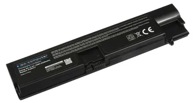 Produktbild von 01AV414 Akku 32Wh für Lenovo