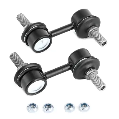 Obrázek produktu pro 2ks stabilizační tyče K750049 Náhradní díly pro SUBARU/FORESTER IMPREZA/LEGACY/WRX