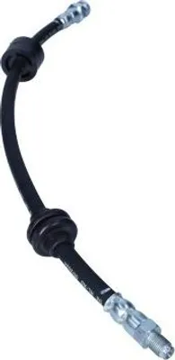 Produktbild von Bremsschlauch
