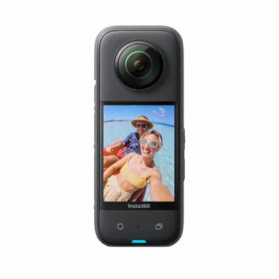 Obrázok produktu pre Insta360 X3-Kamera 2007153922