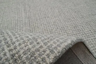 Productafbeelding van Marbel 16, wit (170x240 cm)