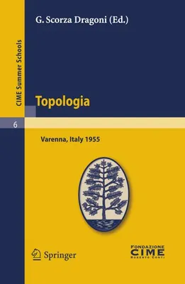 Obrázok produktu pre Topologia