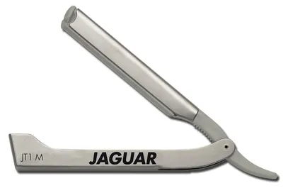 Productafbeelding van Jaguar - JT1 M - Scheermes