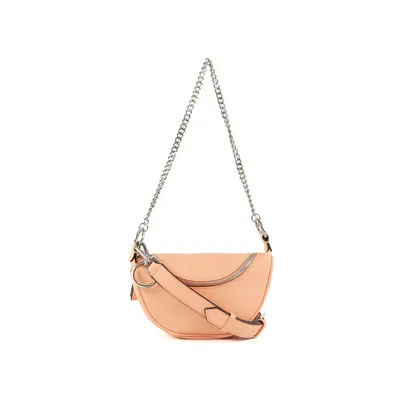 Produktbild von Seidenfelt Skien II Light Peach_delete