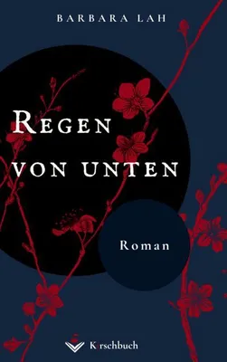 Immagine prodotto di Regen von unten