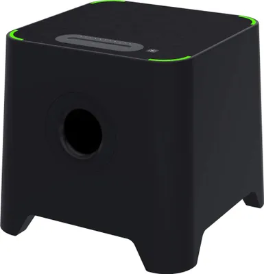 Image de Mackie CR6S-X Studio Subwoofer