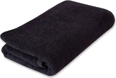 Produktbild von etérea Frottier Handtuch Baumwolle 50x100 cm Handtuch