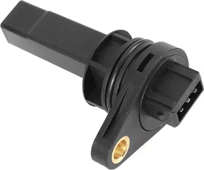 Productafbeelding van Snelheidssensor voor de kilometerstand, geschikt voor LIFAN SOLANO 620 X60 SMILY 320 LF481Q3-3802100C