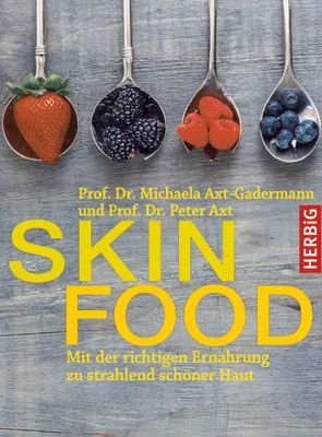 Image de Skin-Food