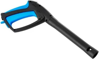 Produktbild von Nilfisk 128500071 Pistole G4 für C120 C125 E130 E140 Hochdruckreiniger