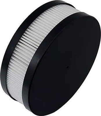 Produktbild von P3 Filter Protect Air
