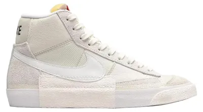 Obrázok produktu pre Nike Blazer Mid Pro Club - 46