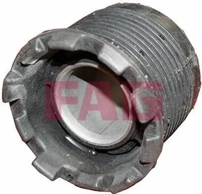 Produktbild von FAG 829 0504 10 Achslager passend für MERCEDES-BENZ VITO Bus (638)