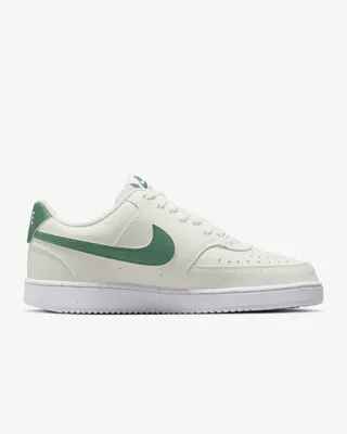 Obrázok produktu pre Nike Court Vision Low