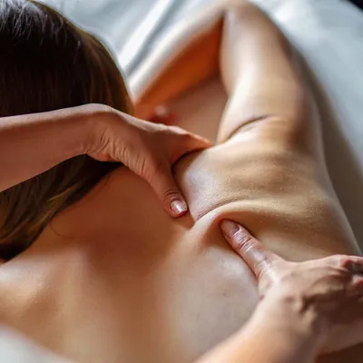 Produktbild von mydays Thai-Massage Weiz; Erlebnis verschenken oder selbst erleben; Gutschein für 1 Person(en)