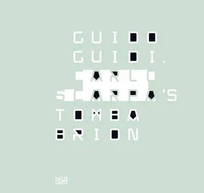 Immagine prodotto di Guido Guidi