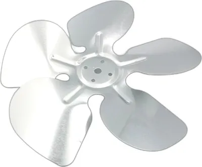 Immagine prodotto di Ventilatore