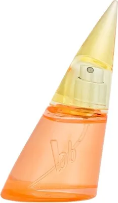 Image de Bruno Banani Retro Woman Limited Edition - EDT, 30 ml