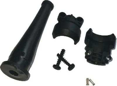 Produktbild von Festool FESTKABEL Umbausatz 492780 für Exzenterschleifer ETS 150/3 EQ, ETS 150/5 EQ, ETS 150/3 EQ-C, ETS 150/5 EQ-C, ES 150