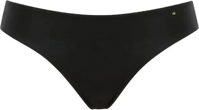 Obrázek produktu pro Triumph Body Make-Up Essentials Thai Brief, Spodní prádlo, Hipsterské kalhotky, Dospělý, Ženy, Černá, Elastan, Polyamid