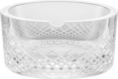 Immagine prodotto di Zwiesel 4 Stück a 1 Stck. ZIGARRENASCHER BAR PREMIUM No.2 147 122296 + Geschenk handmade