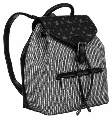 Produktbild von Rucksäcke David Jones rovicky273640
