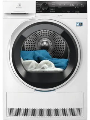 Zdjęcie produktu dla Electrolux 700 DelicateCare EW7D485UCC