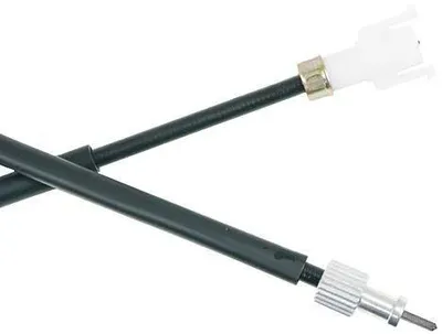 Obrázok produktu pre RMS hriadeľ rýchlomeru 987 mm