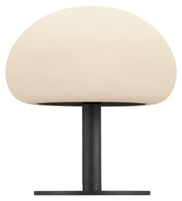 Zdjęcie produktu dla Nordlux Lampa stołowa LED Sponge IP65 2700K zasilana bateryjnie 200mm