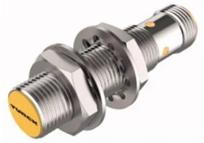 Zdjęcie produktu dla Czujnik Turck BI4-M12E-VP6X-H1141 4608031