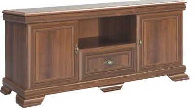 Obrázok produktu pre Televízny stolík GREGORIA - samoa king