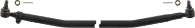 Produktbild von FEBI BILSTEIN 35457 Spurstange Vorne Links Vorne Rechts