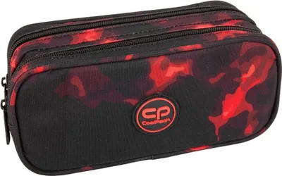 Produktbild von Coolpack Duke ASHH Doppel-Kühlbeutel