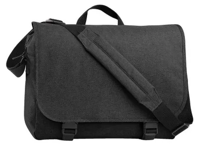 Immagine prodotto di Bagbase - Borsa per barca, bicolore FK2254 (taglia unica) (antracite)