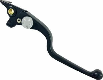 Image de JMP Levier de frein noir BA17B-L0020B