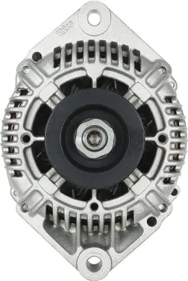 Produktbild von Espace 1.9 dTi, Laguna 1.9 dTi, Laguna 1.9 dTi Grandtour, Megane 1.9 D, Me
