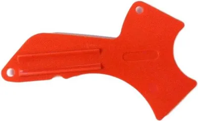 Obrázok produktu pre Bremsriemenabdeckung 235/236/240